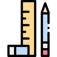Канцтовары, школьные принадлежности